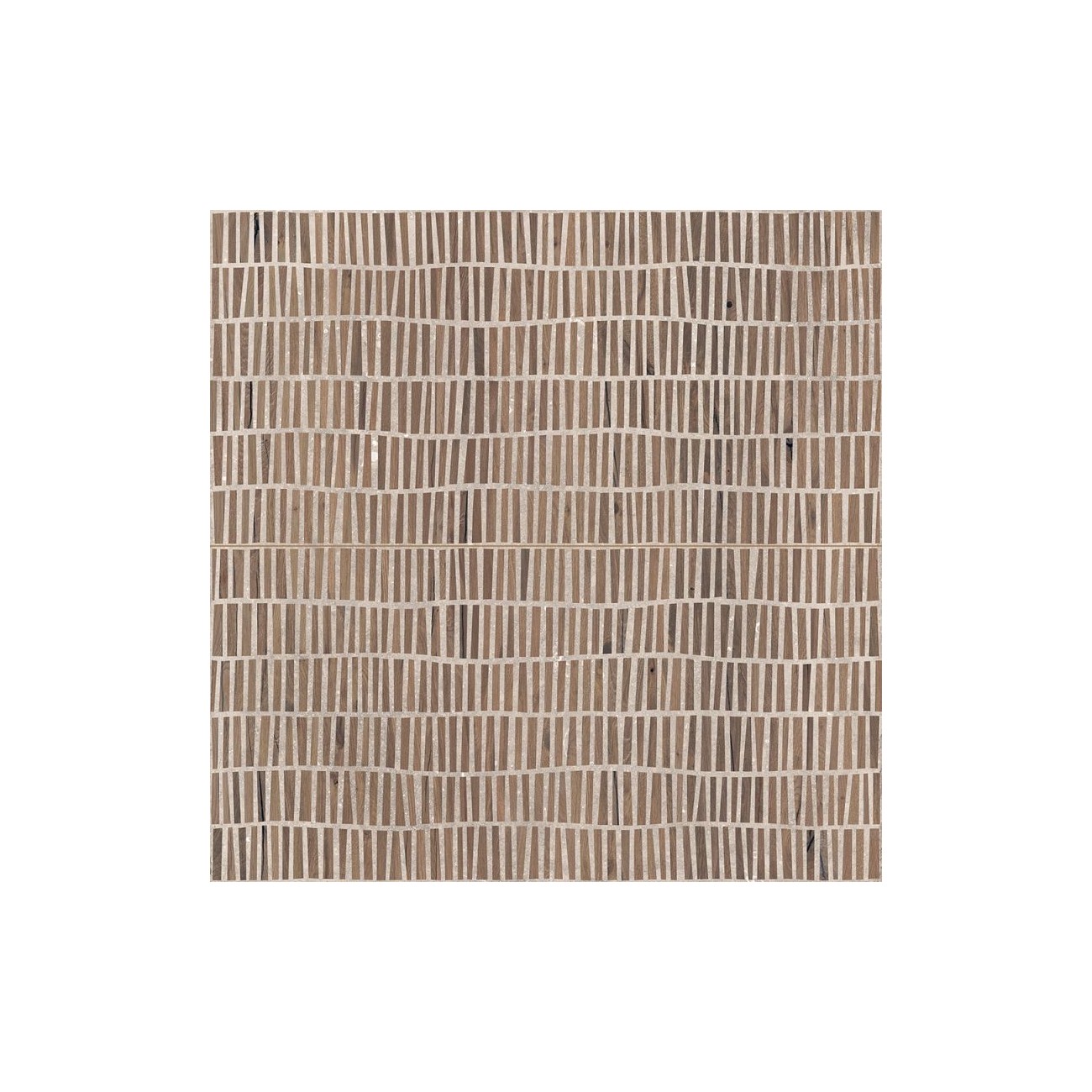 Flaviker Nordik Stone DOMINO SAND