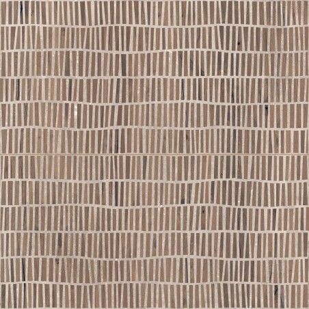 Flaviker Nordik Stone DOMINO SAND