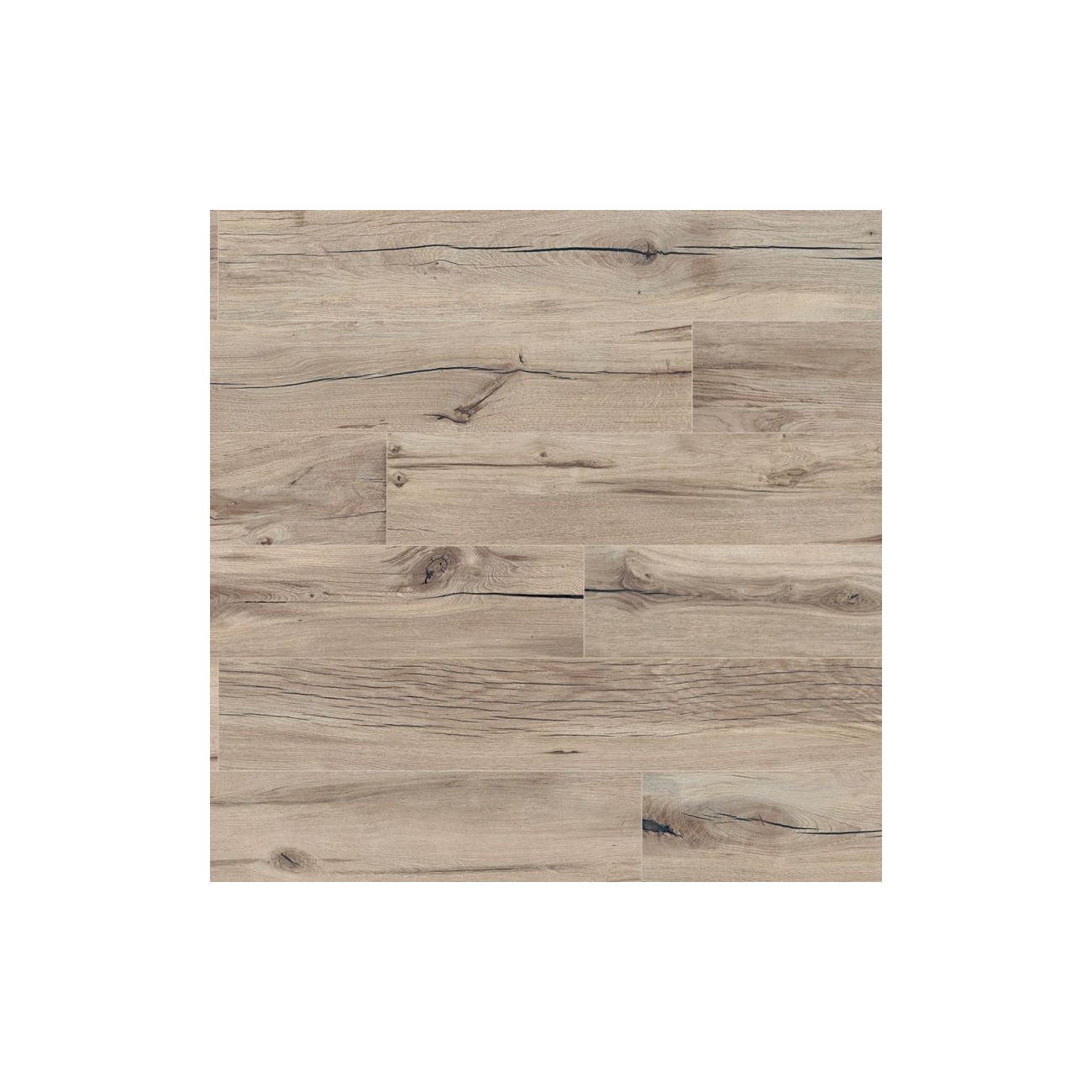 Flaviker Nordik Wood Beige