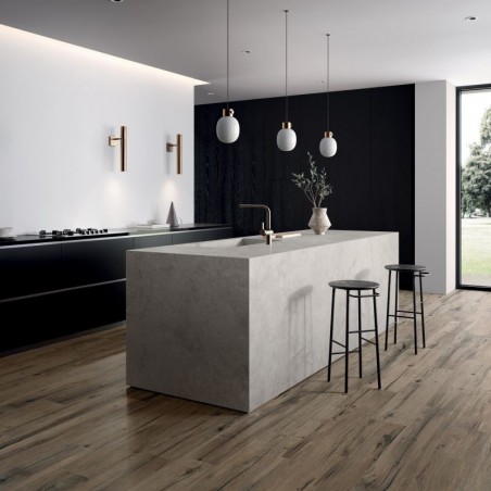 Flaviker Nordik Wood Brown