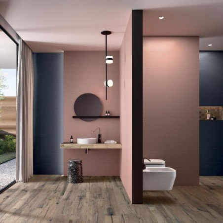 Flaviker Nordik Wood Brown