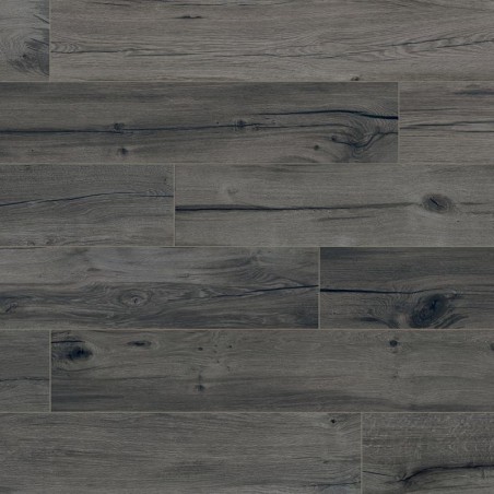 Flaviker Nordik Wood Smoked