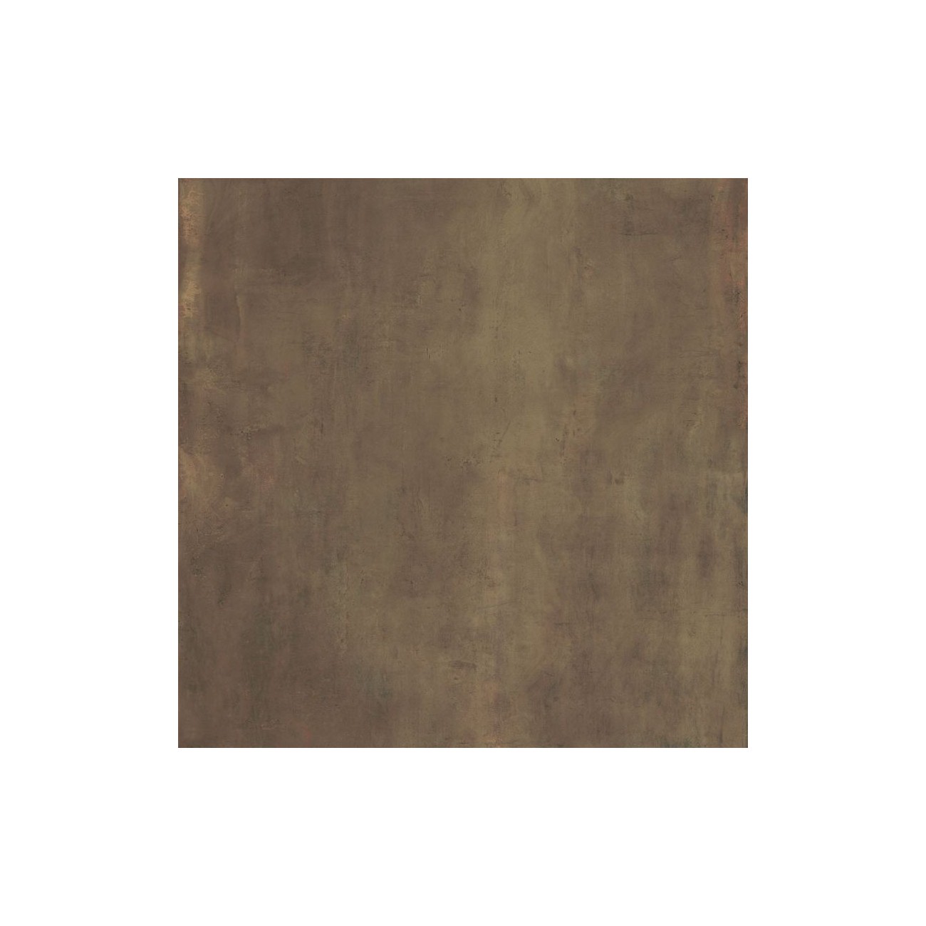 Flaviker Rebel Bronze