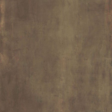 Flaviker Rebel Bronze