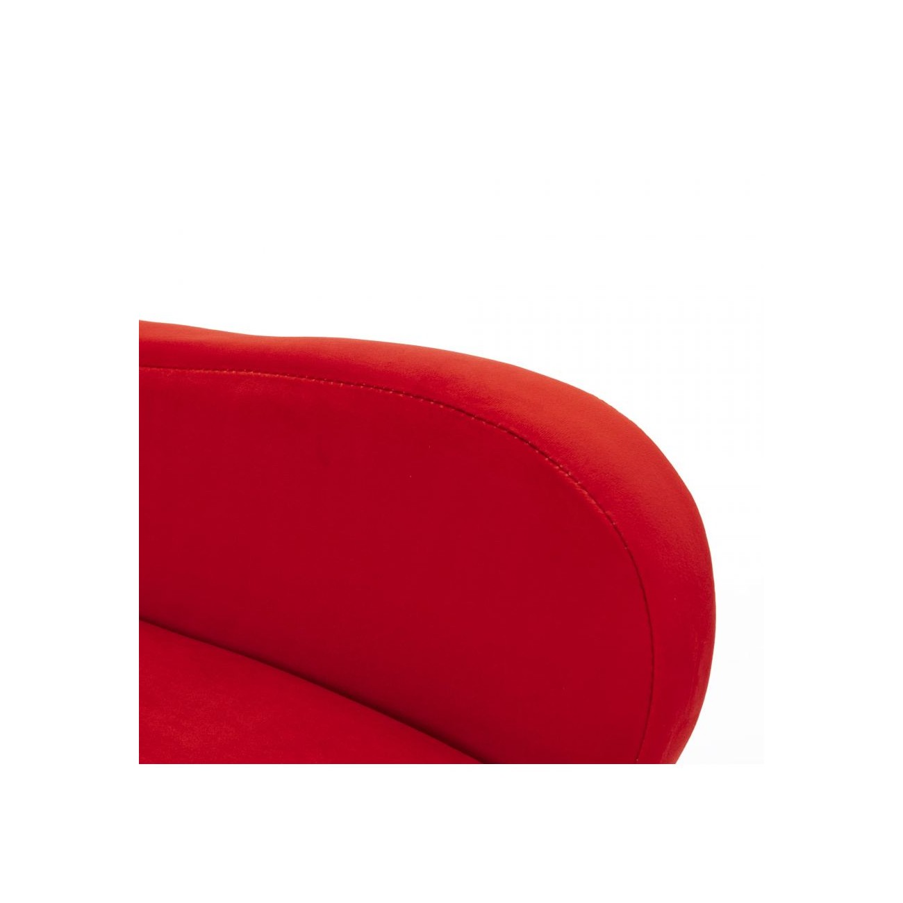 SELETTI Poltrona - Pistola