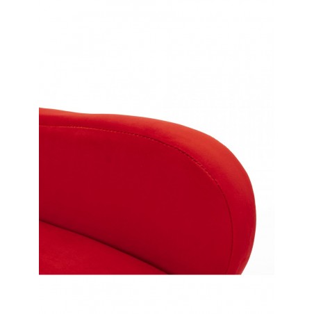 SELETTI Fauteuil - Arme