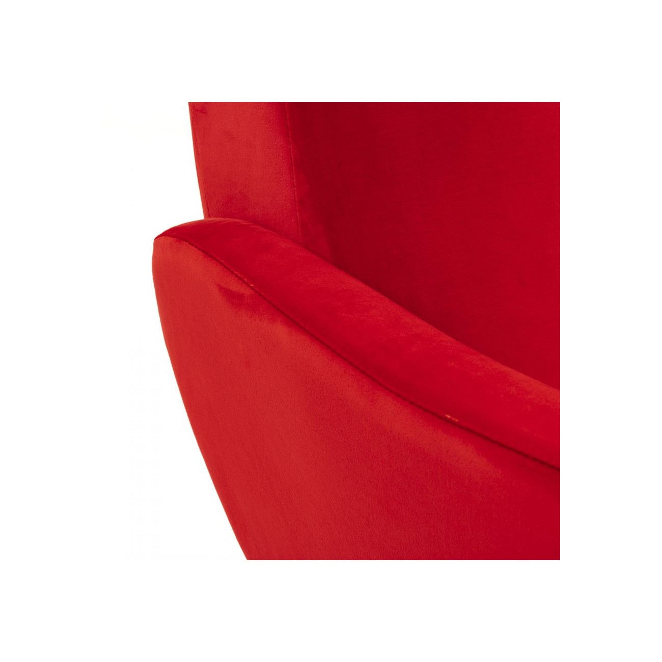 SELETTI Fauteuil - Arme