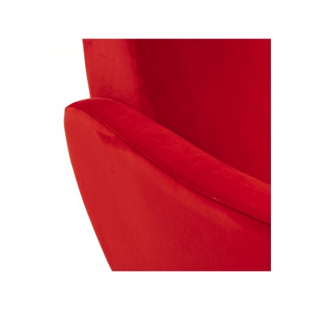 SELETTI Poltrona - Pistola