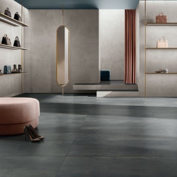 Flaviker Rebel NIGHT