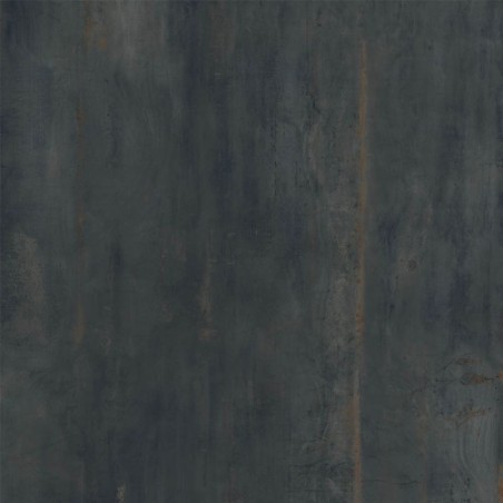 Flaviker Rebel NIGHT