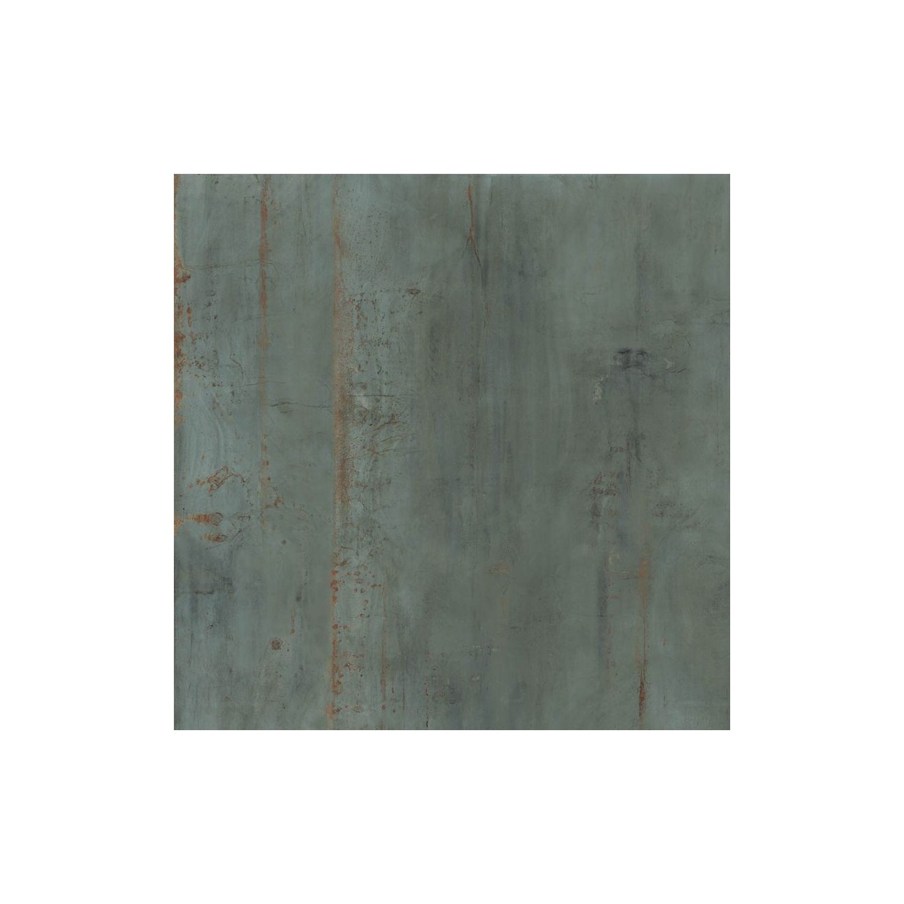 Flaviker Rebel Emerald