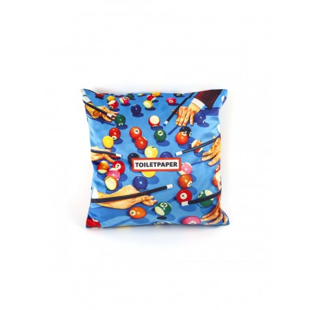 SELETTI Pillow Lining only - Snoker