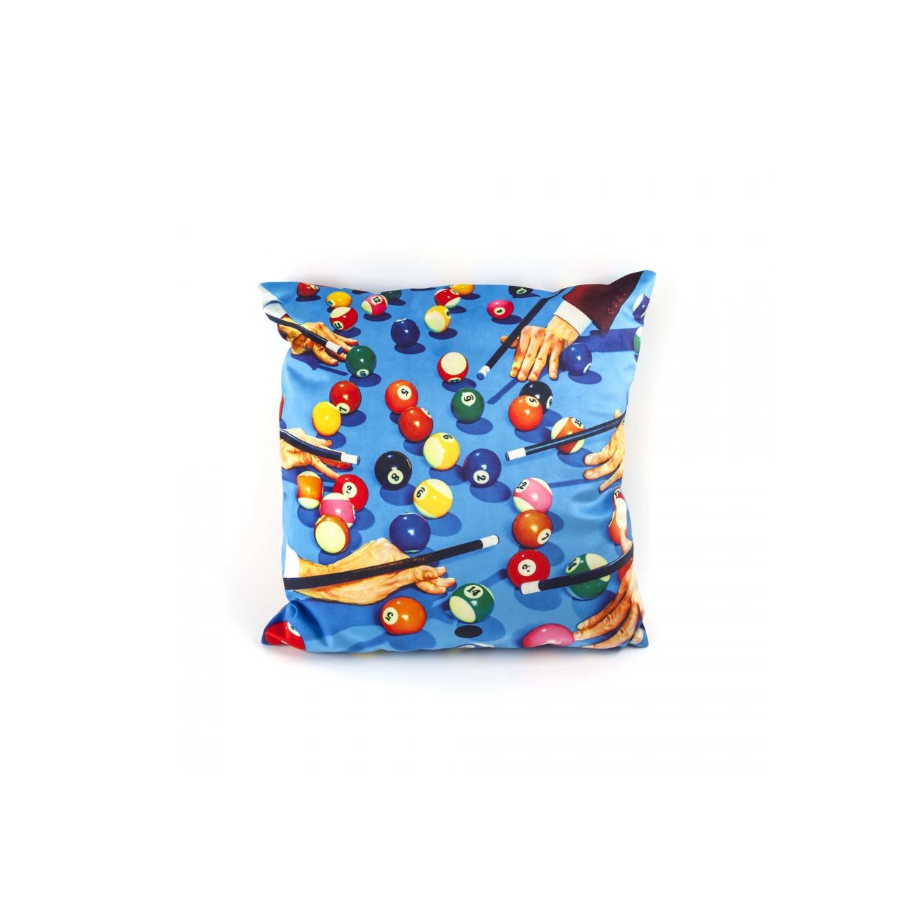 SELETTI Pillow Lining only - Snoker