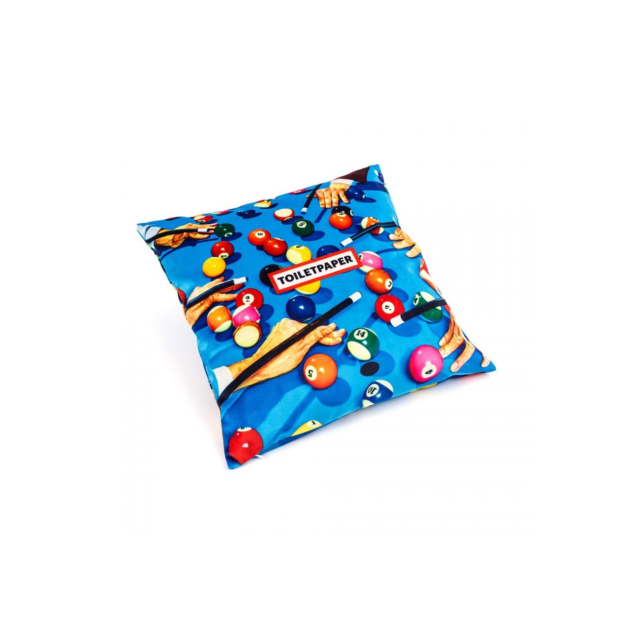 SELETTI Pillow Lining only - Snoker