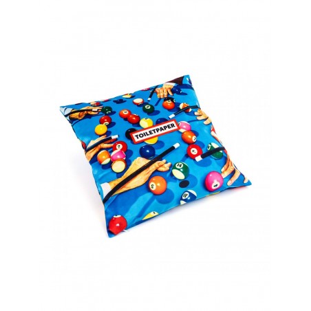 SELETTI Pillow Lining only - Snoker