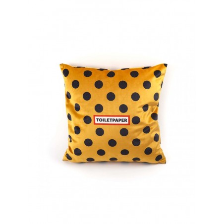 SELETTI Pillow Lining only - Shit