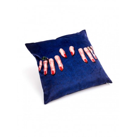 SELETTI Pillow Lining only - Fingers