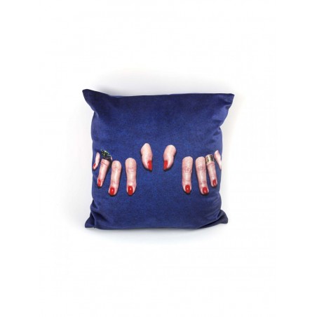 SELETTI Pillow Lining only - Fingers
