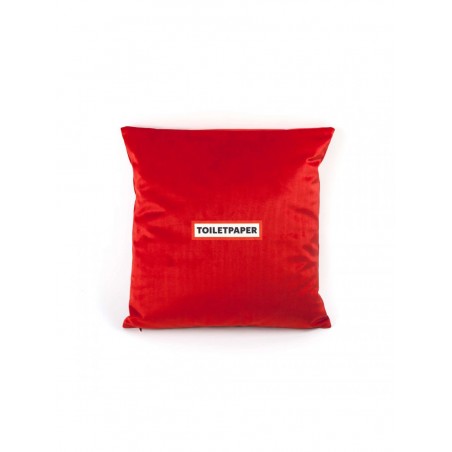 SELETTI Pillow Lining only - Gun