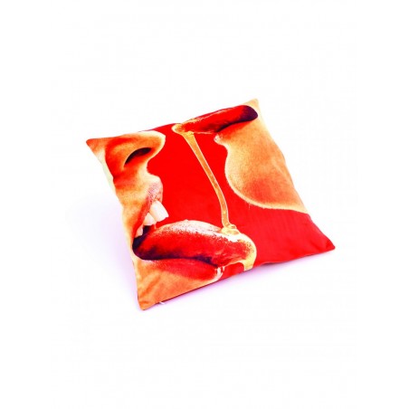 SELETTI Oreiller - Miel