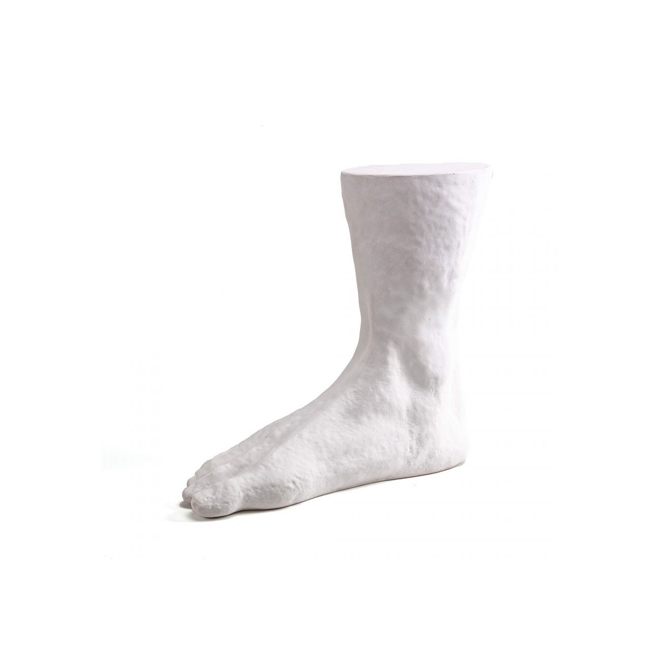 SELETTI Colossus - Pied