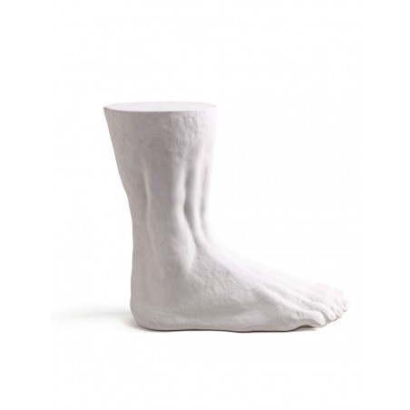 SELETTI Colossus - Pied