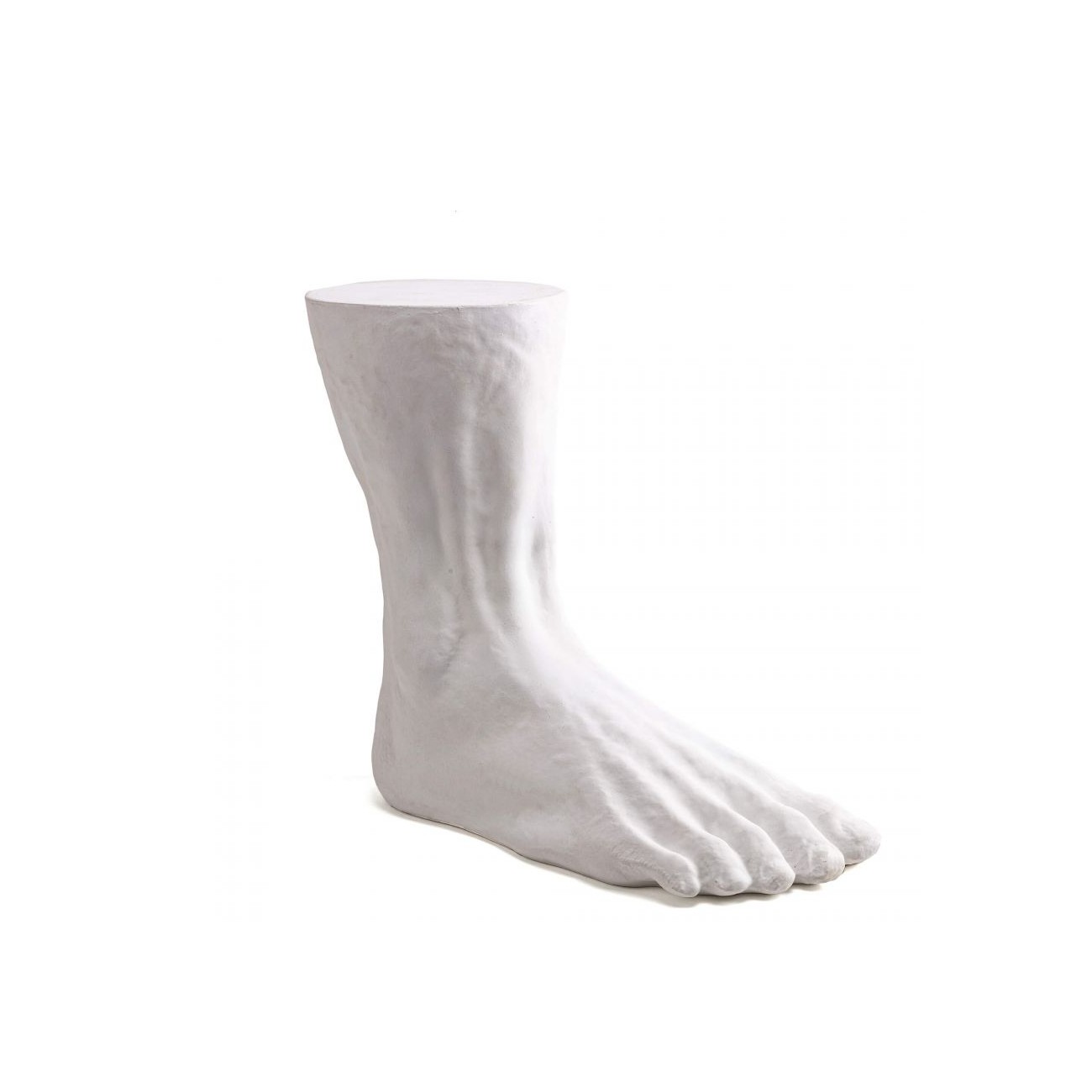 SELETTI Colossus - Pied