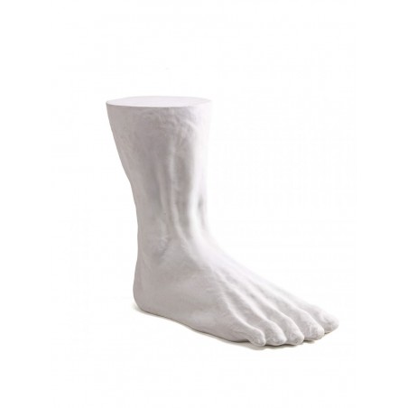 SELETTI Colossus - Pied