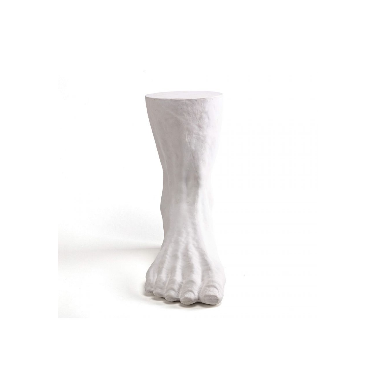 SELETTI Colossus - Pied