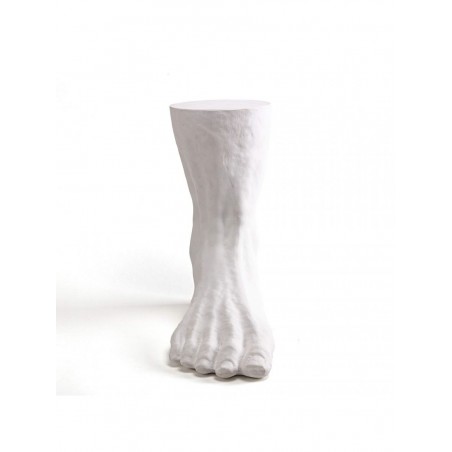 SELETTI Colossus - Pied