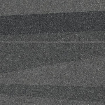 Flaviker River SHADE LEAD