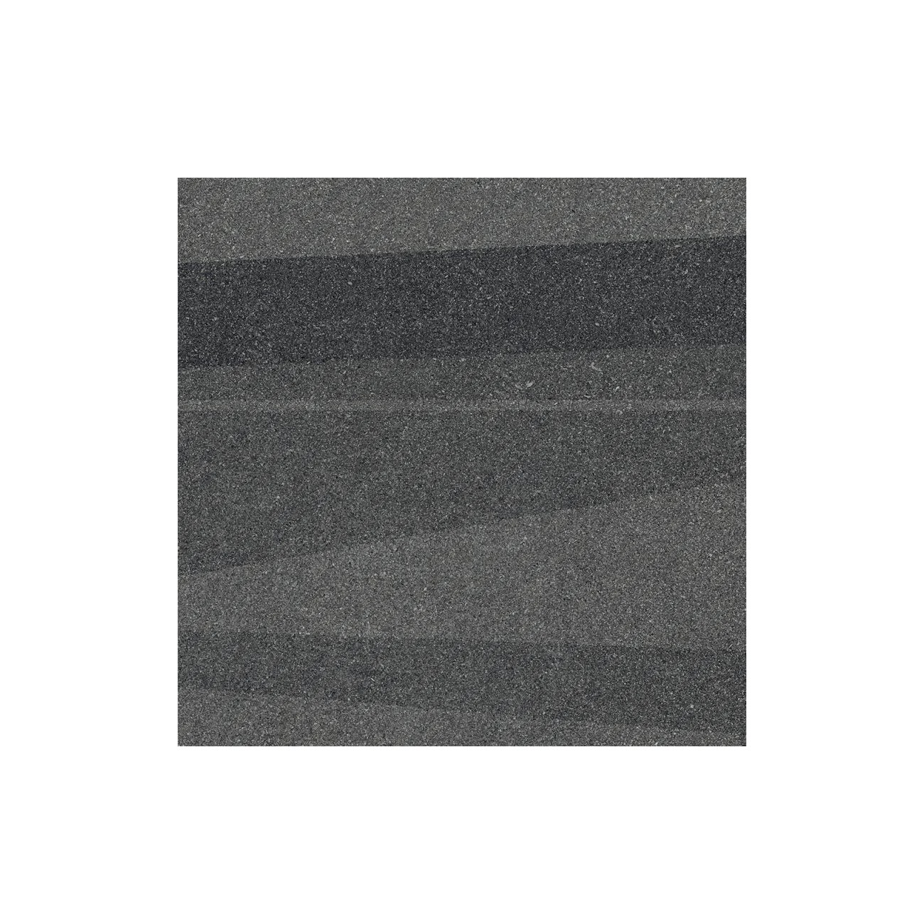 Flaviker River SHADE LEAD