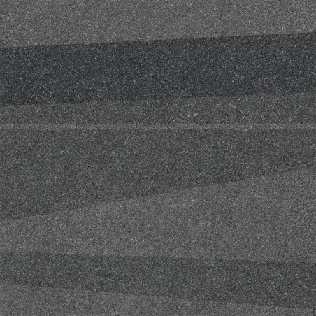 Flaviker River SHADE LEAD