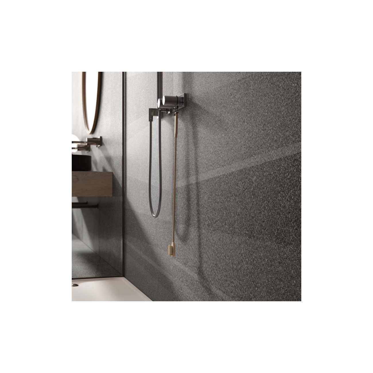 Flaviker River SHADE LEAD