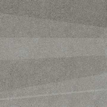 Flaviker River SHADE ECRU