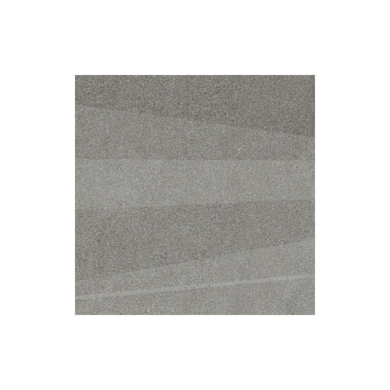 Flaviker River SHADE ECRU