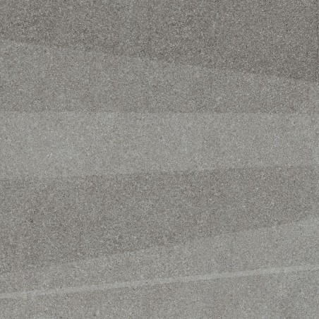 Flaviker River SHADE ECRU