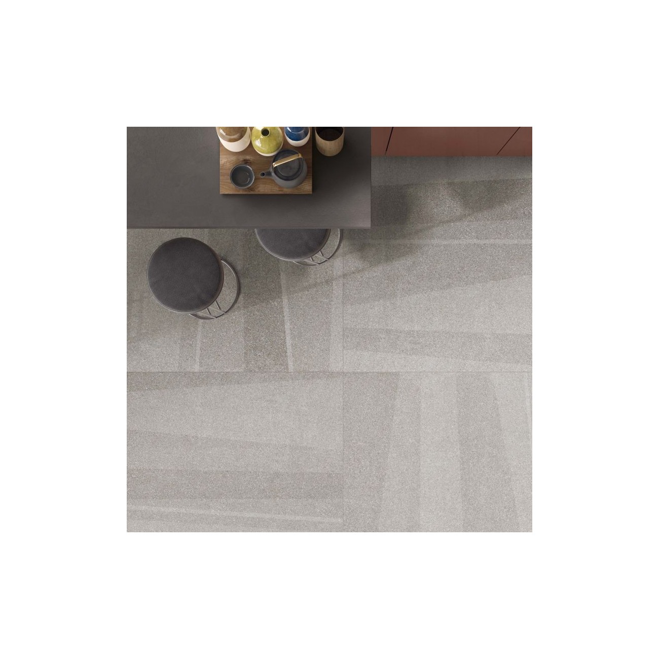 Flaviker River SHADE ECRU