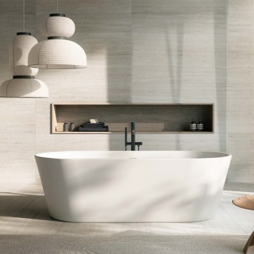 Vasca Alchemy Glass 1989