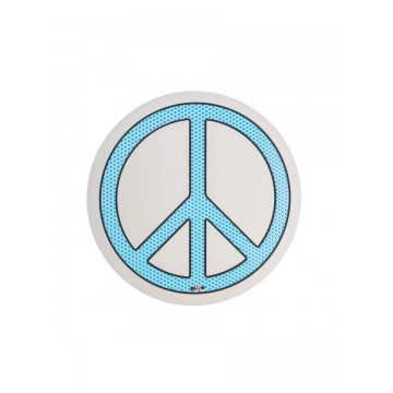 SELETTI Miroir Peace