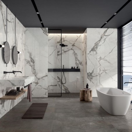 Flaviker SUPREME EVO INVISIBLE SELECT