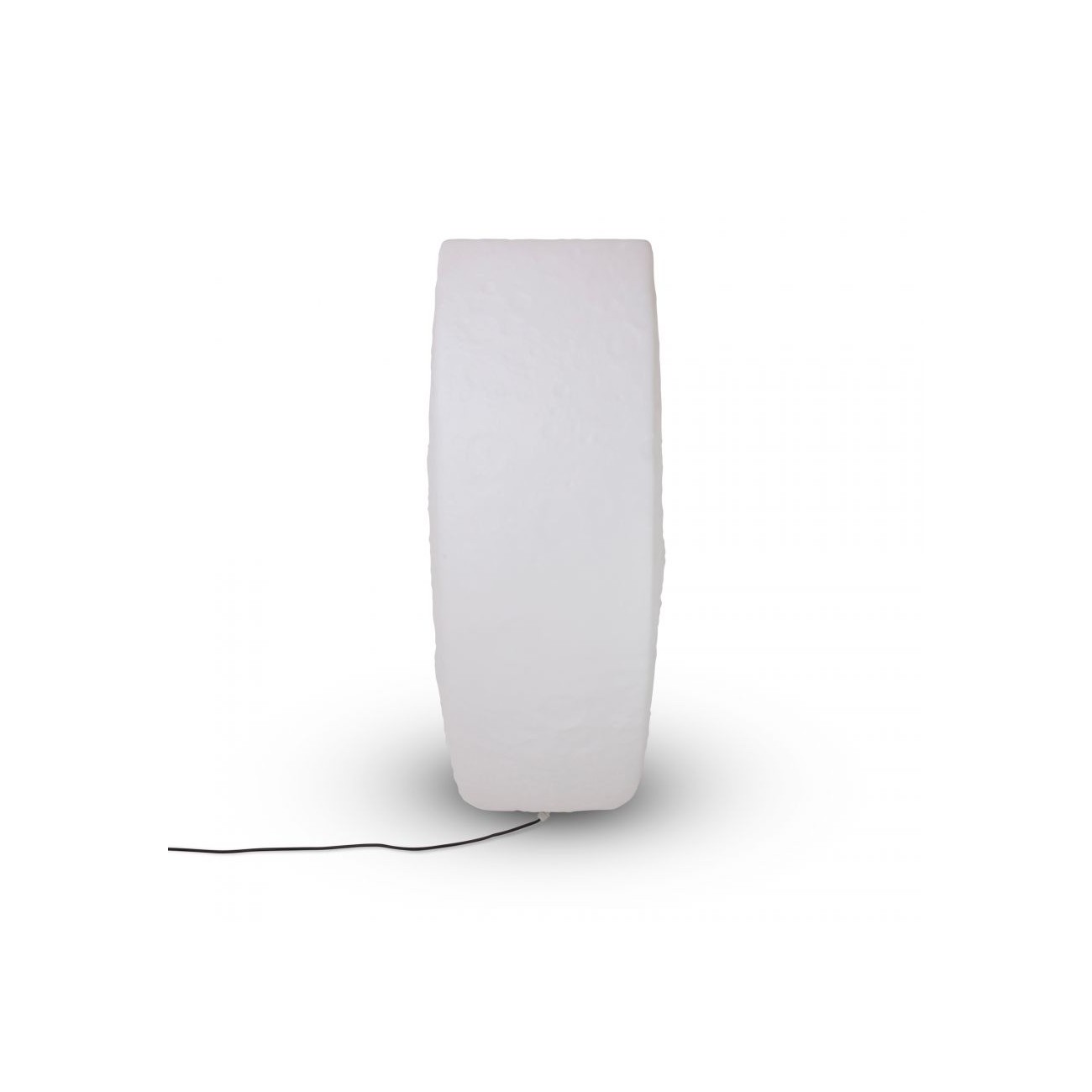 SELETTI My Moon - Lampada