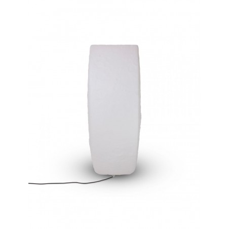 SELETTI My Moon - Lampada