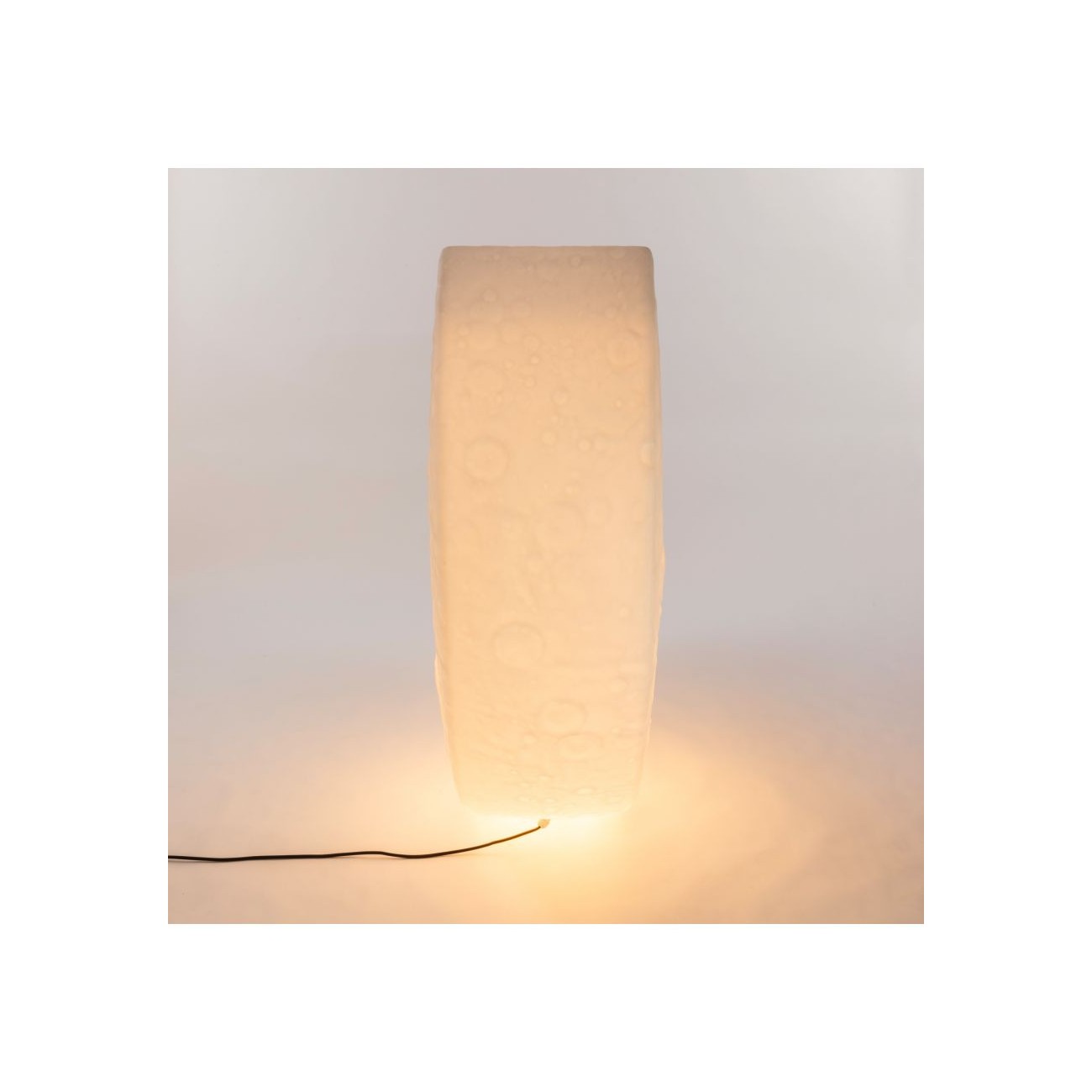 SELETTI My Moon - Lampada