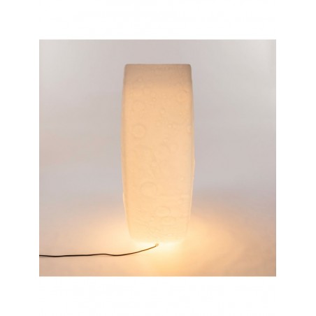 SELETTI My Moon - Lampada