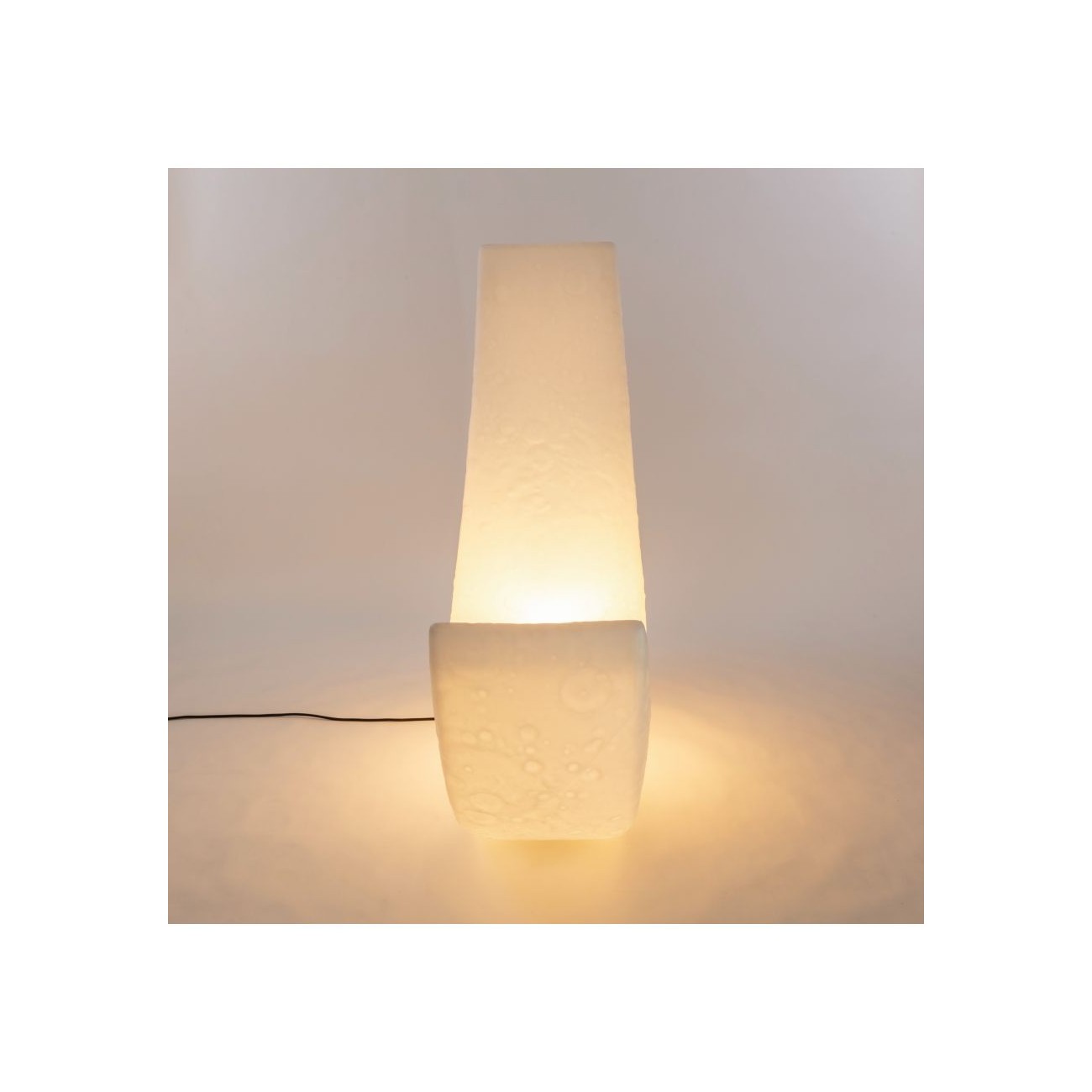 SELETTI My Moon - Lampada