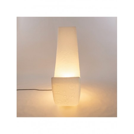 SELETTI My Moon - Lampada