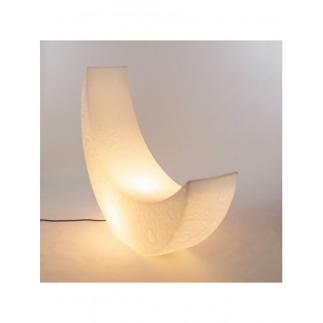 SELETTI My Moon - Lampada