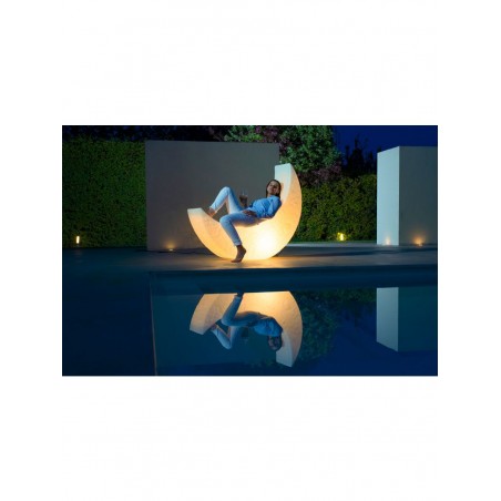 SELETTI My Moon - Lampada