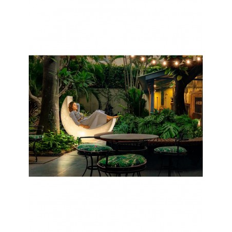 SELETTI My Moon - Lampada